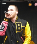 MikePosner-UW-5142011-17.jpg