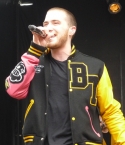 MikePosner-UW-5142011-18.jpg