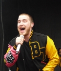 MikePosner-UW-5142011-19.jpg