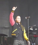 MikePosner-UW-5142011-2.jpg