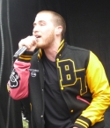 MikePosner-UW-5142011-20.jpg
