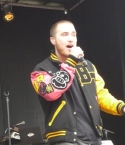MikePosner-UW-5142011-21.jpg
