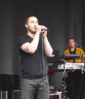 MikePosner-UW-5142011-23.jpg