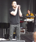 MikePosner-UW-5142011-24.jpg