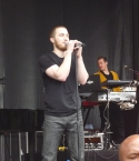 MikePosner-UW-5142011-25.jpg
