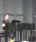 MikePosner-UW-5142011-26.jpg