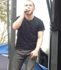 MikePosner-UW-5142011-27.jpg