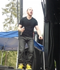 MikePosner-UW-5142011-28.jpg