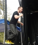 MikePosner-UW-5142011-29.jpg