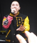 MikePosner-UW-5142011-3.jpg