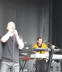 MikePosner-UW-5142011-30.jpg