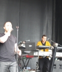 MikePosner-UW-5142011-31.jpg