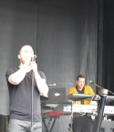 MikePosner-UW-5142011-32.jpg