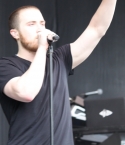 MikePosner-UW-5142011-33.jpg