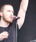 MikePosner-UW-5142011-34.jpg