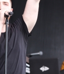 MikePosner-UW-5142011-35.jpg