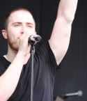 MikePosner-UW-5142011-36.jpg