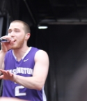MikePosner-UW-5142011-37.jpg