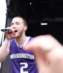 MikePosner-UW-5142011-38.jpg