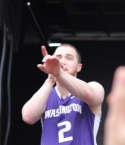 MikePosner-UW-5142011-39.jpg