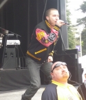 MikePosner-UW-5142011-4.jpg