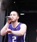 MikePosner-UW-5142011-40.jpg