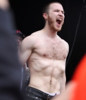 MikePosner-UW-5142011-41.jpg