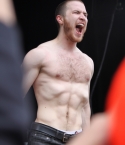 MikePosner-UW-5142011-42.jpg