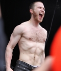 MikePosner-UW-5142011-43.jpg