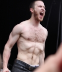 MikePosner-UW-5142011-44.jpg