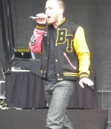 MikePosner-UW-5142011-5.jpg