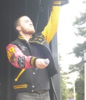 MikePosner-UW-5142011-6.jpg