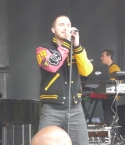 MikePosner-UW-5142011-7.jpg