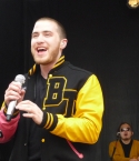 MikePosner-UW-5142011-8.jpg