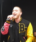 MikePosner-UW-5142011-9.jpg