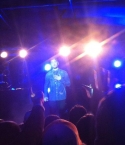 Filename=MikePosner-UbahnMusicFestival-11172013-10.jpg
Filesize=45KiB
Dimensions=599x804
Date added=Nov 18, 2013 MikePosner-UbahnMusicFestival-11172013-10.jpg