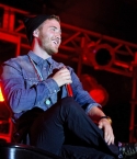 Filename=MikePosner-UbahnMusicFestival-11172013-11.jpg
Filesize=145KiB
Dimensions=532x800
Date added=Nov 18, 2013 MikePosner-UbahnMusicFestival-11172013-11.jpg