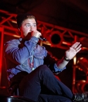 Filename=MikePosner-UbahnMusicFestival-11172013-12.jpg
Filesize=151KiB
Dimensions=532x800
Date added=Nov 18, 2013 MikePosner-UbahnMusicFestival-11172013-12.jpg