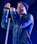 Filename=MikePosner-UbahnMusicFestival-11172013-13.jpg
Filesize=167KiB
Dimensions=532x800
Date added=Nov 18, 2013 MikePosner-UbahnMusicFestival-11172013-13.jpg