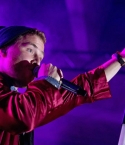 Filename=MikePosner-UbahnMusicFestival-11172013-14.jpg
Filesize=128KiB
Dimensions=730x486
Date added=Nov 18, 2013 MikePosner-UbahnMusicFestival-11172013-14.jpg