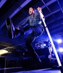 Filename=MikePosner-UbahnMusicFestival-11172013-15.jpg
Filesize=211KiB
Dimensions=532x800
Date added=Nov 18, 2013 MikePosner-UbahnMusicFestival-11172013-15.jpg