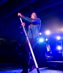 Filename=MikePosner-UbahnMusicFestival-11172013-16.jpg
Filesize=160KiB
Dimensions=532x800
Date added=Nov 18, 2013 MikePosner-UbahnMusicFestival-11172013-16.jpg