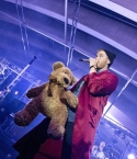 Filename=MikePosner-UbahnMusicFestival-11172013-18.jpg
Filesize=168KiB
Dimensions=730x486
Date added=Nov 18, 2013 MikePosner-UbahnMusicFestival-11172013-18.jpg