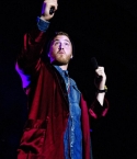Filename=MikePosner-UbahnMusicFestival-11172013-19.jpg
Filesize=117KiB
Dimensions=532x800
Date added=Nov 18, 2013 MikePosner-UbahnMusicFestival-11172013-19.jpg