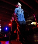 Filename=MikePosner-UbahnMusicFestival-11172013-20.jpg
Filesize=158KiB
Dimensions=532x800
Date added=Nov 18, 2013 MikePosner-UbahnMusicFestival-11172013-20.jpg