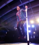 Filename=MikePosner-UbahnMusicFestival-11172013-21.jpg
Filesize=160KiB
Dimensions=532x800
Date added=Nov 18, 2013 MikePosner-UbahnMusicFestival-11172013-21.jpg