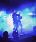 Filename=MikePosner-UbahnMusicFestival-11172013-23.jpg
Filesize=77KiB
Dimensions=640x640
Date added=Nov 18, 2013 MikePosner-UbahnMusicFestival-11172013-23.jpg