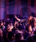 Filename=MikePosner-UbahnMusicFestival-11172013-29.jpg
Filesize=54KiB
Dimensions=1024x576
Date added=Nov 18, 2013 MikePosner-UbahnMusicFestival-11172013-29.jpg
