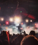 Filename=MikePosner-UbahnMusicFestival-11172013-3.jpg
Filesize=61KiB
Dimensions=640x640
Date added=Nov 18, 2013 MikePosner-UbahnMusicFestival-11172013-3.jpg