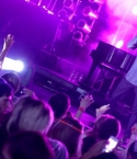 Filename=MikePosner-UbahnMusicFestival-11172013-30.jpg
Filesize=67KiB
Dimensions=1024x576
Date added=Nov 18, 2013 MikePosner-UbahnMusicFestival-11172013-30.jpg